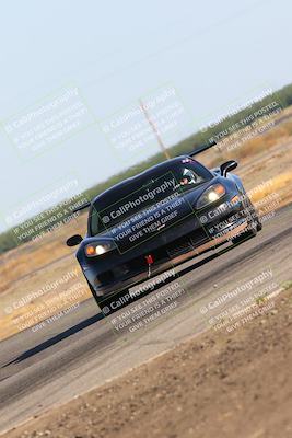 media/May-09-2021-OnGrid (Sun) [[a348a95bdf]]/Time Attack A/Sweeper (Session 1)/